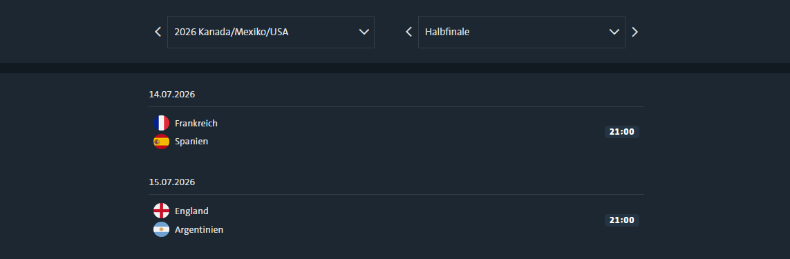 Screenshot-2026-07-12-060149.png