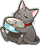 nyanfish.png