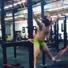ru2D1NJ.gif