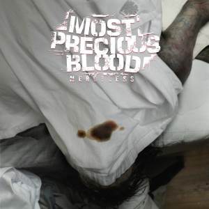 most_precious_blood_merciless__big.jpg