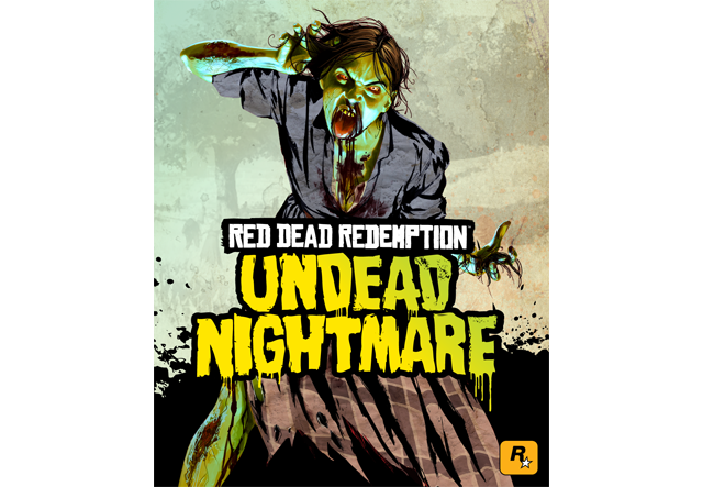 undeadnightmare_atnycomicon.png