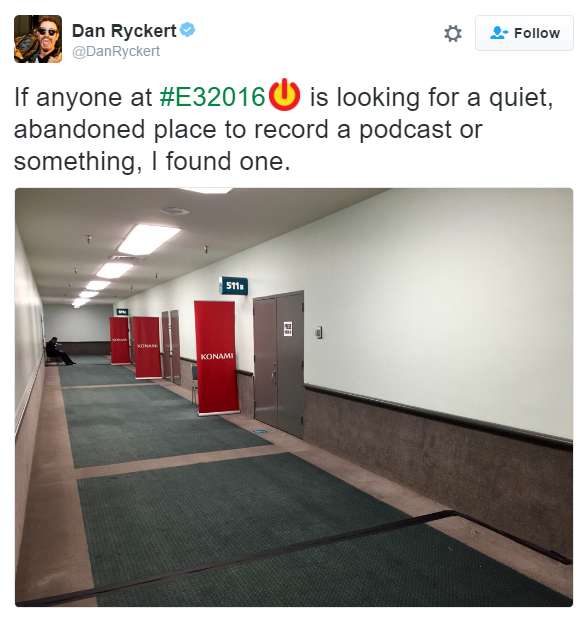 tumblr_o8u4vfSJMR1r7pqrpo1_1280.png
