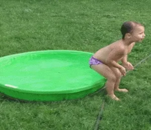 5mYXz_s-200x150.gif