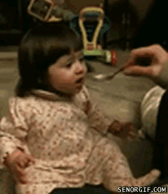 82dNh.gif