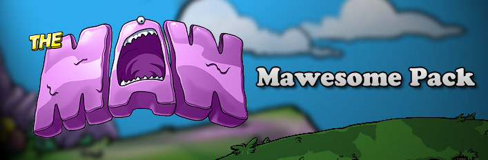 header.jpg