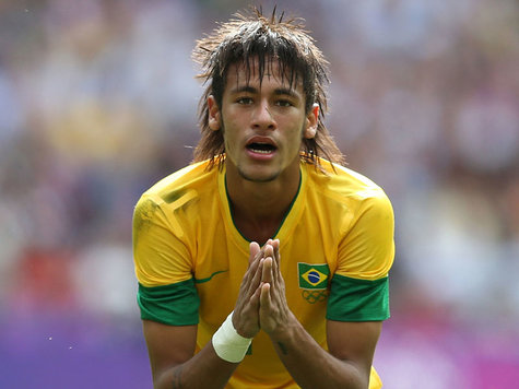 1108158985-neymar-2PoMG9e009.jpg