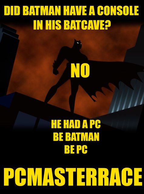 E5k0ha1l.png