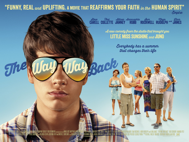 movies-the-way-way-back-poster_1.jpg