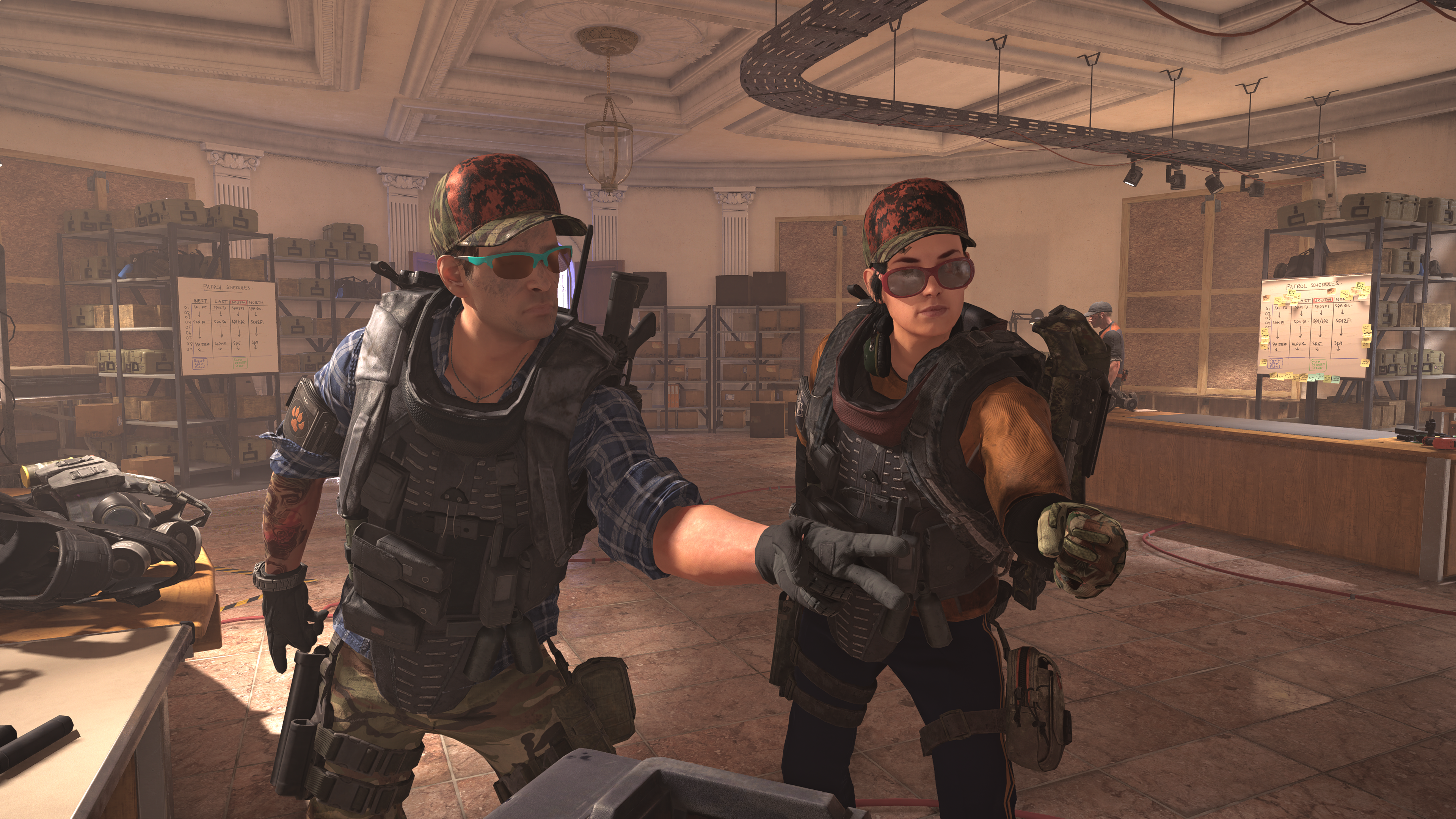 Tom-Clancy-s-The-Division-2.png