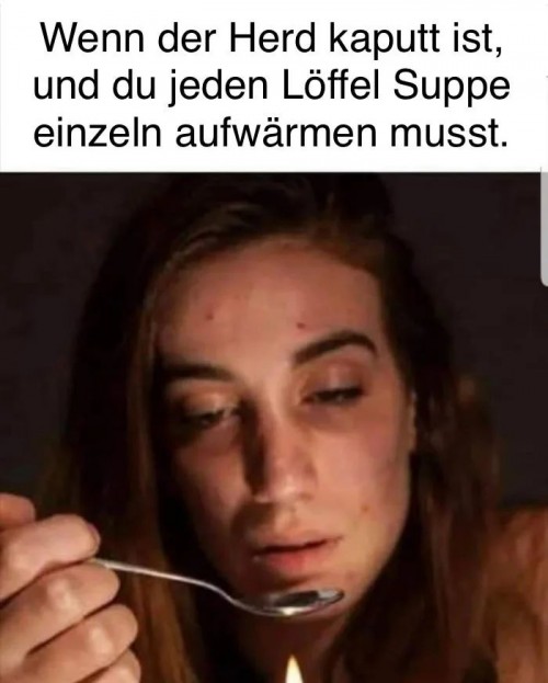 gNUQJKL.jpg