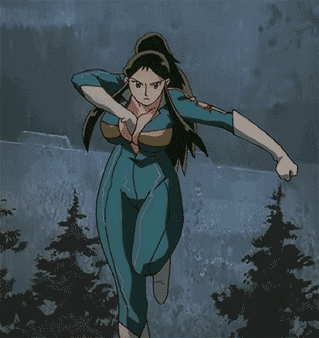 tumblr_mdgcchri8T1r34y4ho1_400.gif