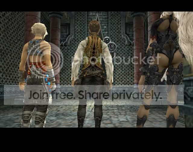 finalfantasyxii_anteprima.jpg