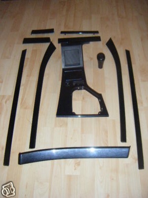 ba1sme5kr7r113ngp.jpg