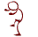 bn31nhvee9thuxr08.gif
