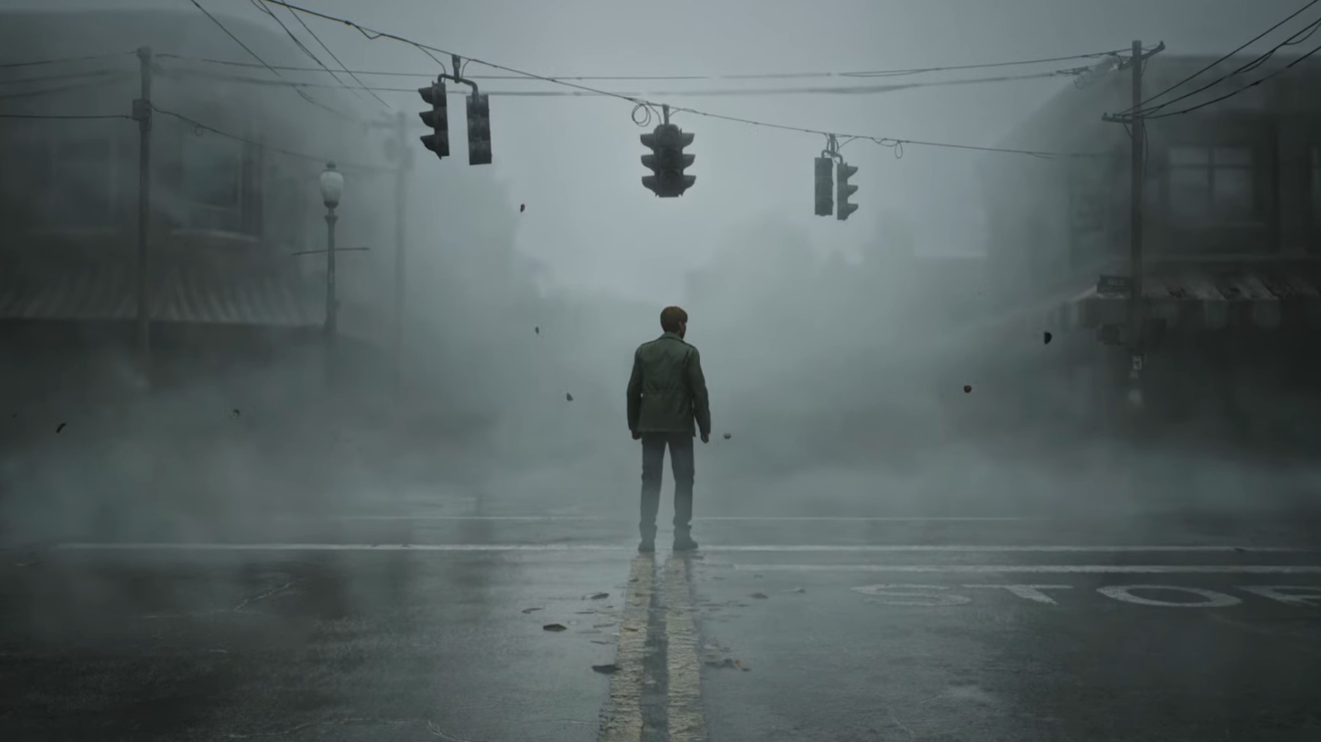 silent-hill-2-announcement.jpg