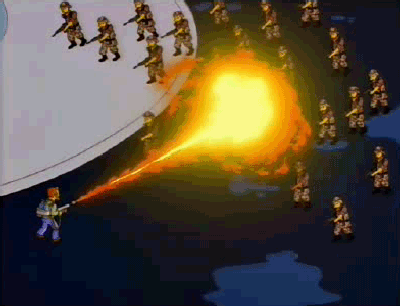 tumblr_l2ypkrWAbL1qc073co1_400.gif