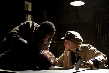 inglourious-basterds-3.jpg