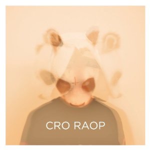 cro-raop-cover.jpg