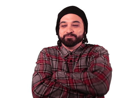 giphy.gif