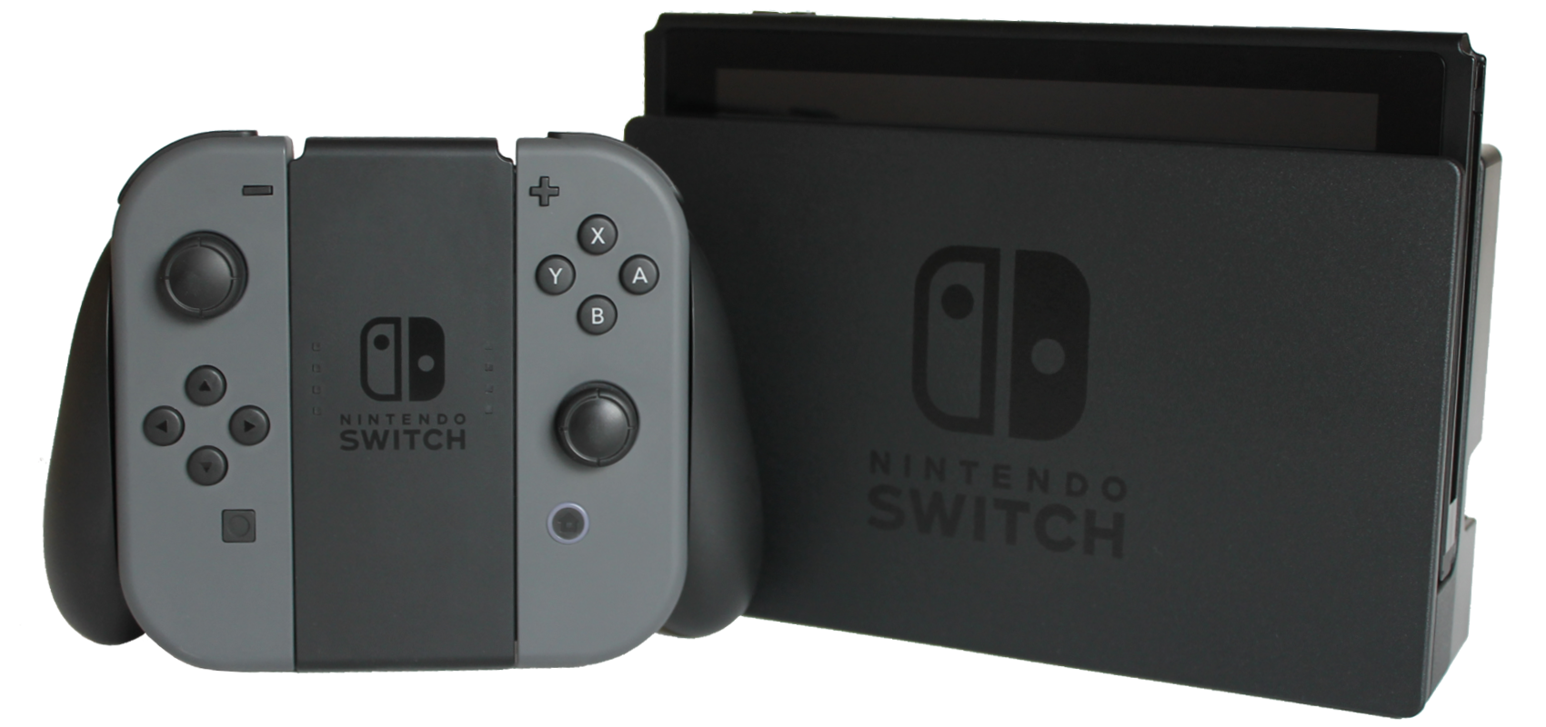 Nintendo_Switch_Console.png