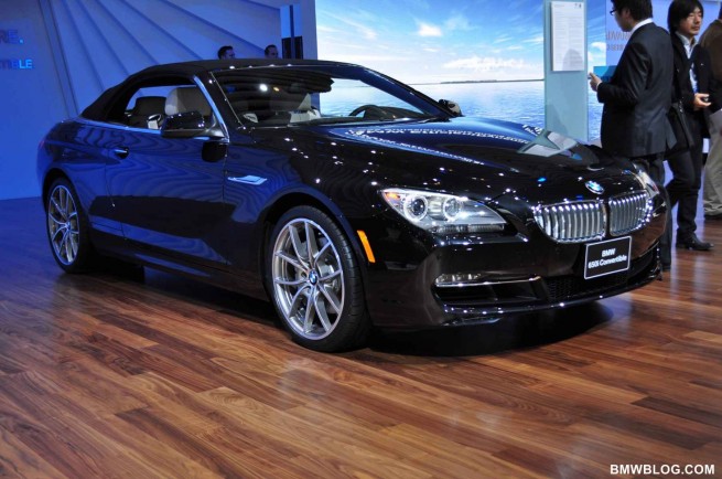 2012-bmw-650i-black-591-655x434.jpg