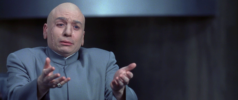 dr-evil-crying.gif
