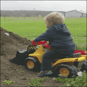 tumblr_nxczn2wBHb1s02vreo1_400.gif