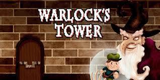 41652816vl.jpg