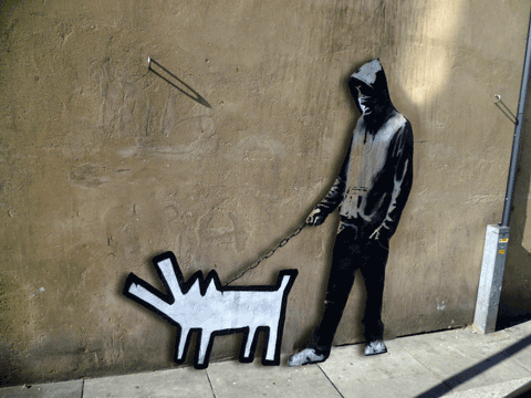 tumblr_lxdw8am3Gd1qbc06uo1_500.gif