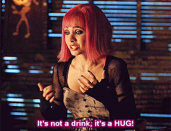 Coffee-Hug-lost-girl-32451440-245-189.gif