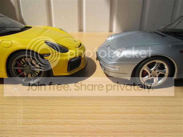 IMG_1523_zpscqegdqd9.jpg