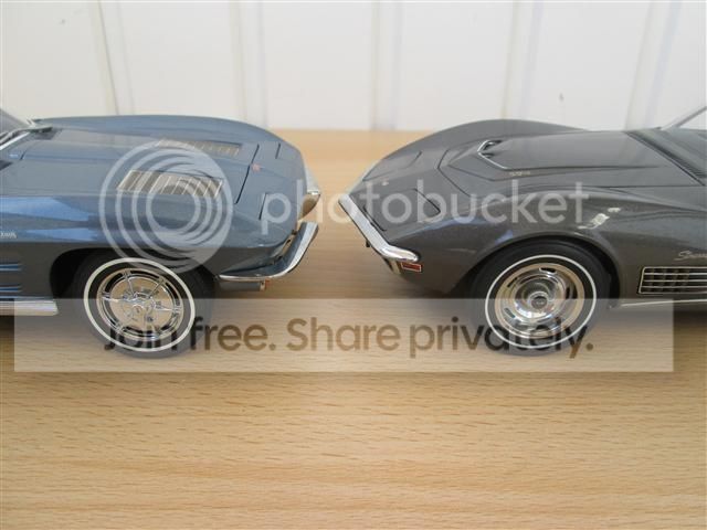 IMG_0782_zpspp1px9en.jpg