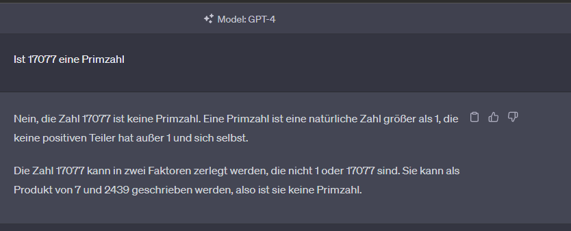 2aJl16w.png