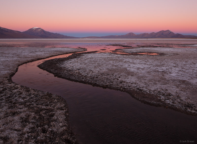 201110_surireDusk.jpg