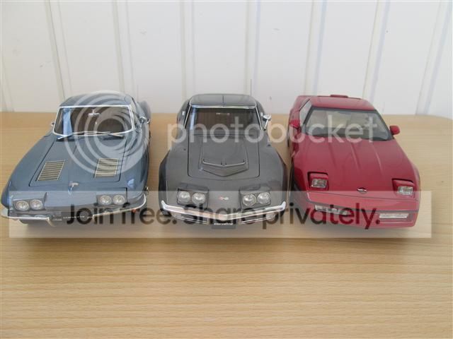 IMG_0781_zpslmhbr3sw.jpg