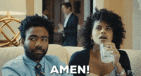 200w.gif