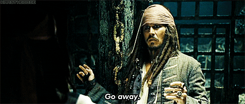 giphy.gif