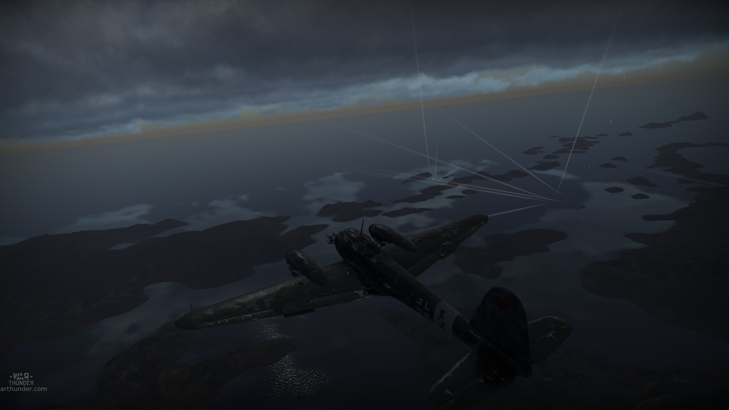 ri7645nh.jpg