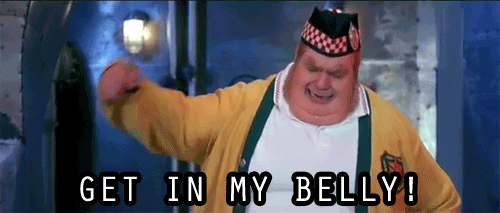 Be5KuIi.gif