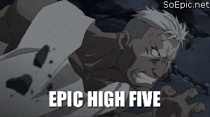 giphy.gif