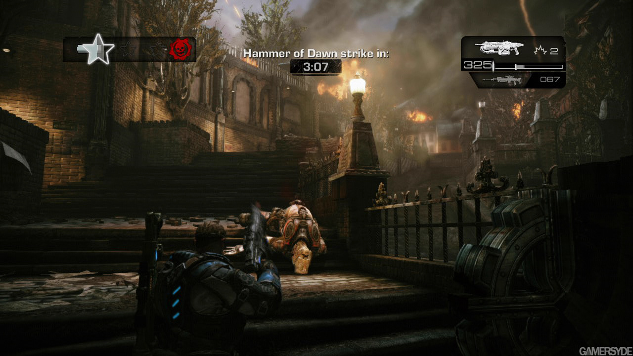 image_gears_of_war_judgment-21651-2518_0009.jpg
