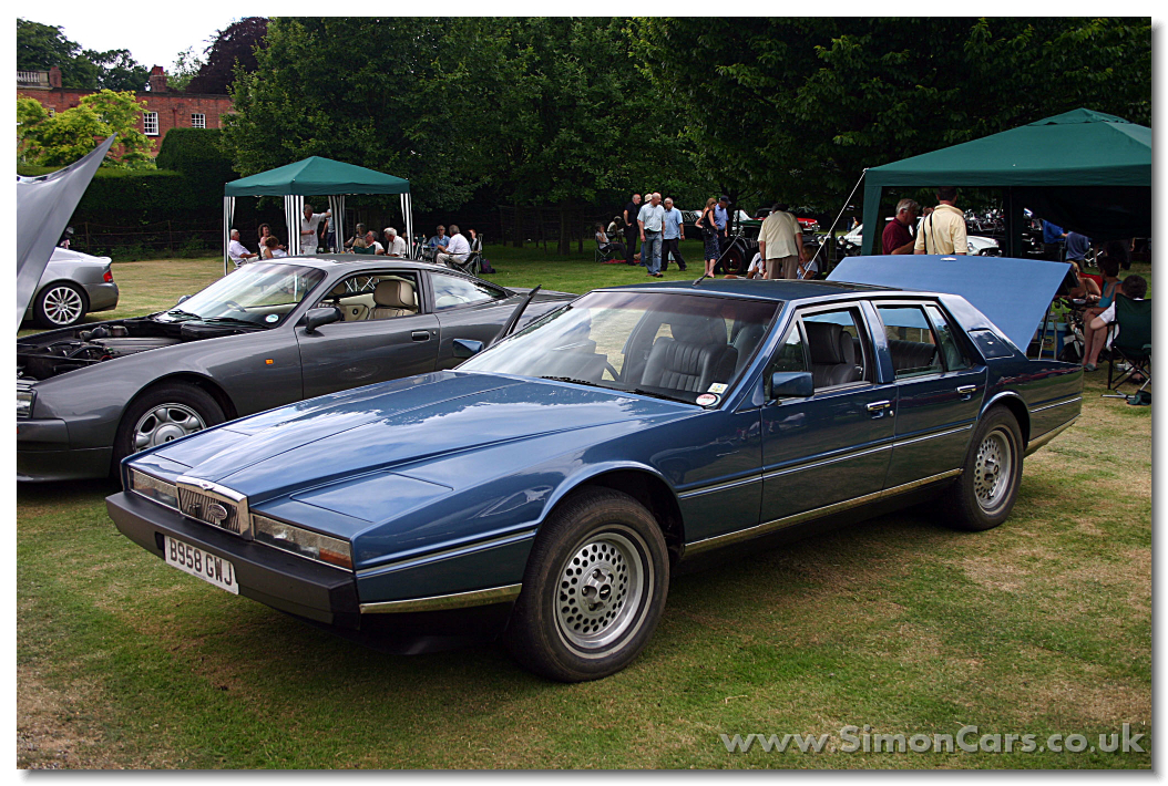 Aston%20Martin%20Lagonda%20Series%20II%20front.jpg