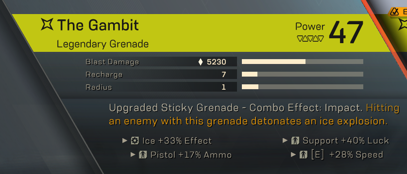 anthem-the-gambit.png