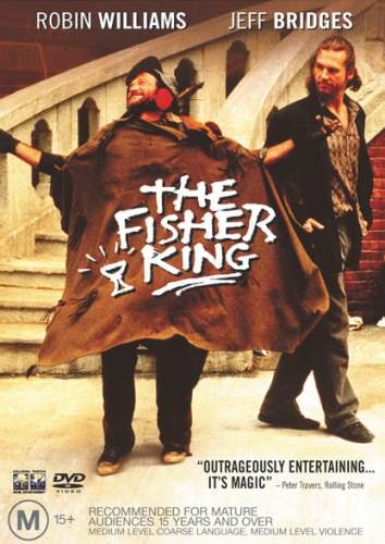 the-fisher-king-1991.jpg