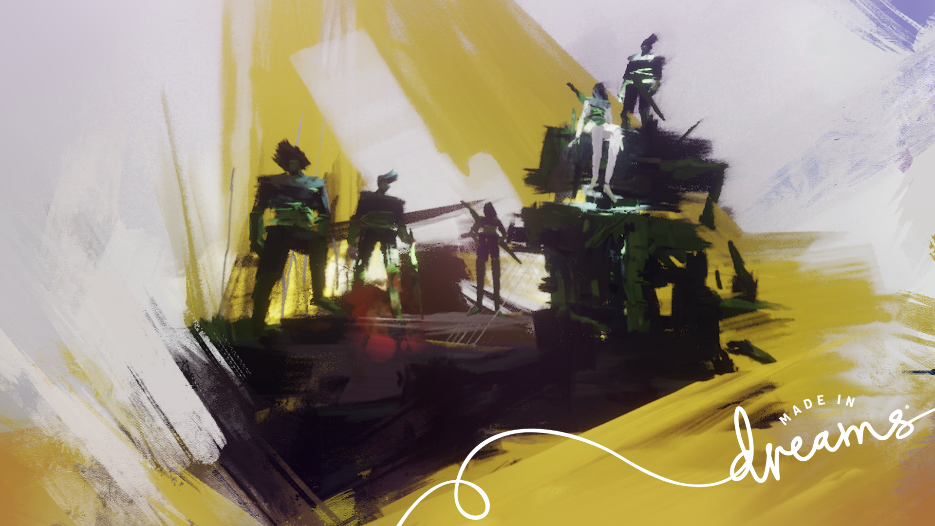 42153362602_5ce361eceb_o.png