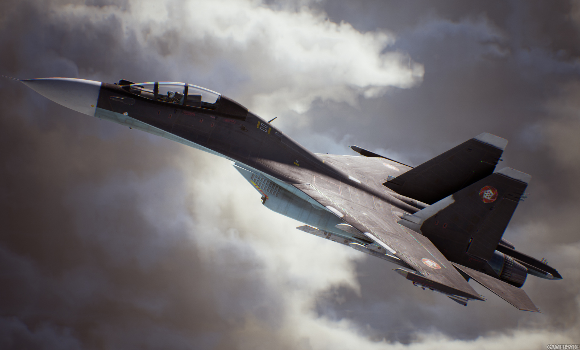 image_ace_combat_7-30381-3453_0004.jpg