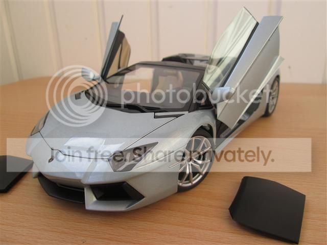 IMG_0596_zpscdad6d2b.jpg