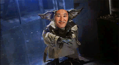 tumblr_miiit668vs1s5o3aso5_400.gif