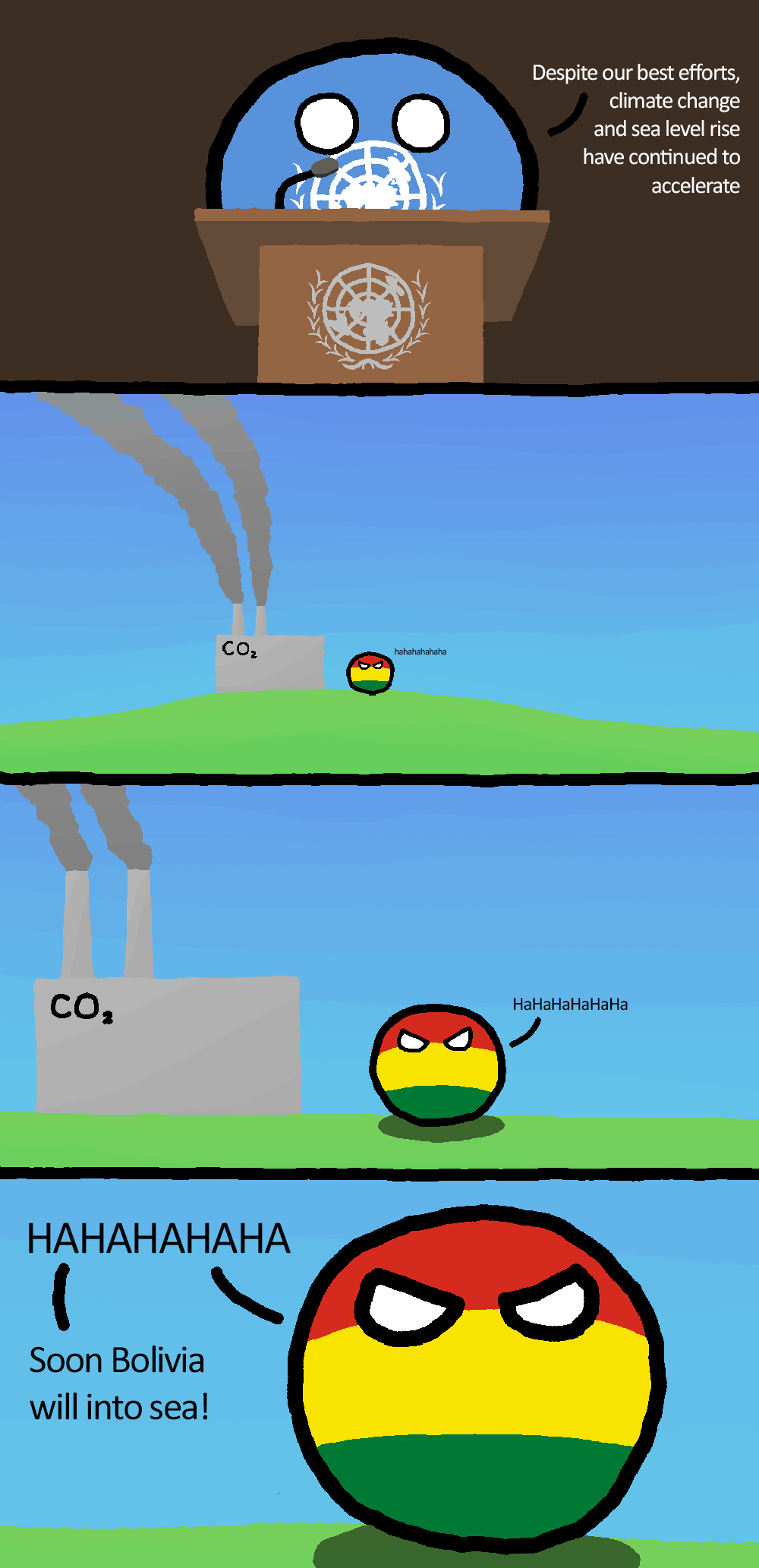 Gu64EHD.png