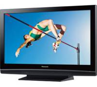 Panasonic+TH+42PX80E-134-4-134127.jpg